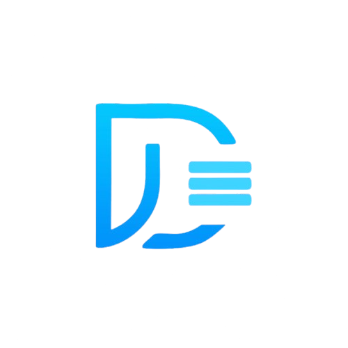 Delta L3 Logo