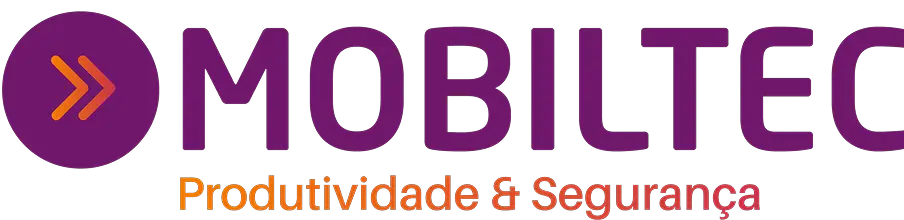 Mobiltec