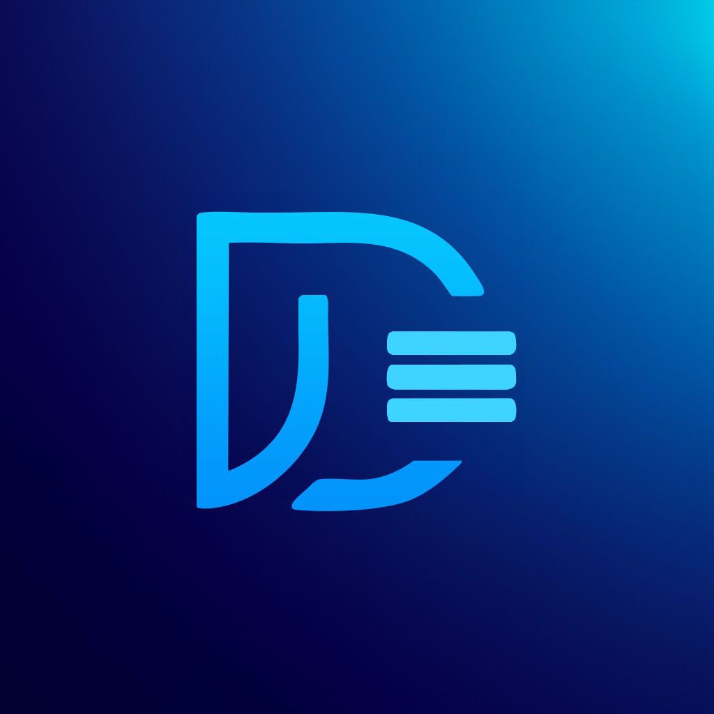Delta L3 Logo