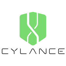 Cylance