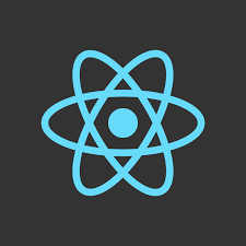 React