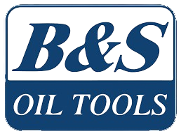 B&S Oiltools