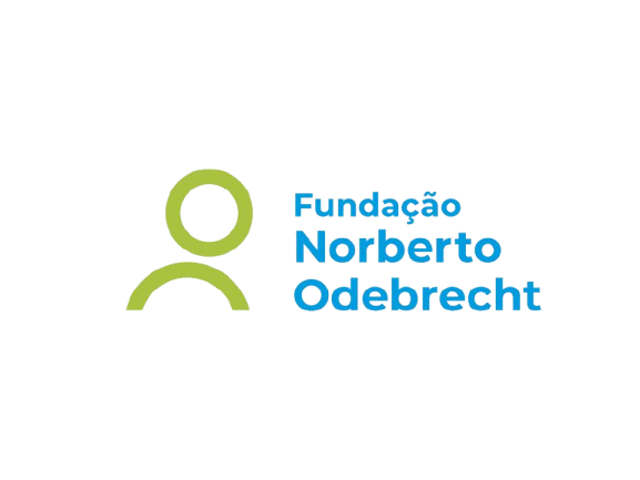 Fundação Norberto Odebrecht