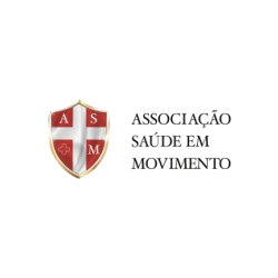 ASM