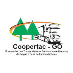 Coopertac
