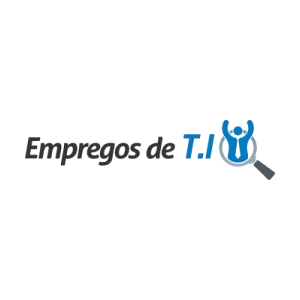 Empregos TI
