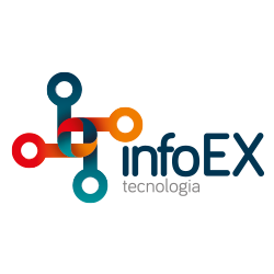 Infoex