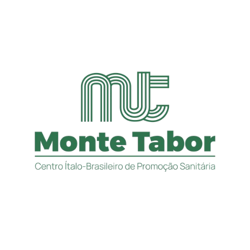 Montetabor