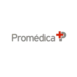 Promedica